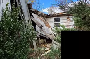 191 Spring St, Frostburg, MD 21532 - Photo 4