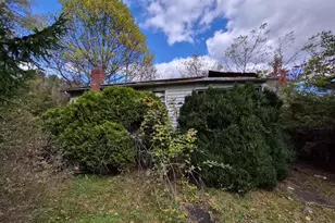 191 Spring St, Frostburg, MD 21532 - Photo 2