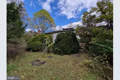 191 Spring Street, Frostburg, MD 21532 - Photo 2