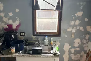 411 Pulaski St, Cumberland, MD 21502 - Photo 6