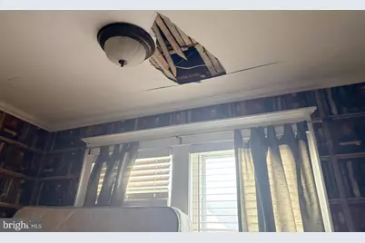 411 Pulaski Street, Cumberland, MD 21502 - Photo 10