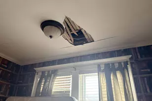 411 Pulaski St, Cumberland, MD 21502 - Photo 10