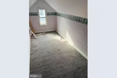 411 Pulaski Street, Cumberland, MD 21502 - Photo 12