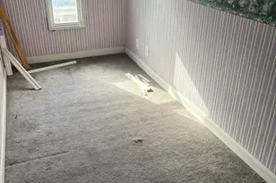 411 Pulaski St, Cumberland, MD 21502 - Photo 12