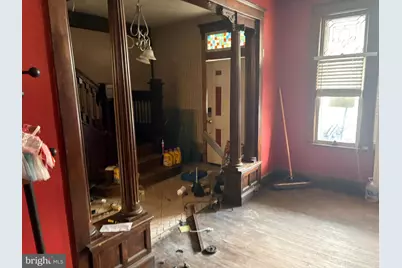 411 Pulaski Street, Cumberland, MD 21502 - Photo 4