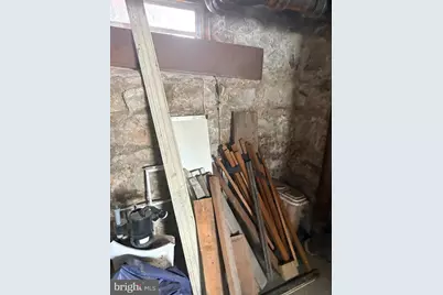 411 Pulaski Street, Cumberland, MD 21502 - Photo 14