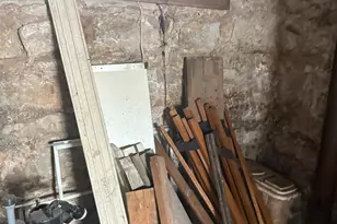 411 Pulaski St, Cumberland, MD 21502 - Photo 14