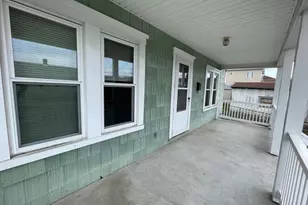 109 Reynolds, Cumberland, MD 21502 - Photo 26