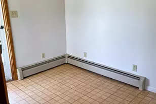 109 Reynolds, Cumberland, MD 21502 - Photo 16