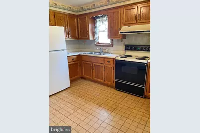 109 Reynolds, Cumberland, MD 21502 - Photo 18