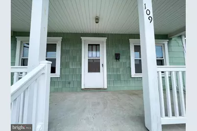 109 Reynolds, Cumberland, MD 21502 - Photo 6