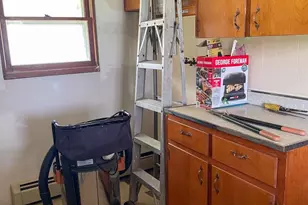 109 Reynolds, Cumberland, MD 21502 - Photo 14