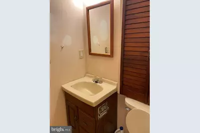 109 Reynolds, Cumberland, MD 21502 - Photo 20