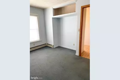 109 Reynolds, Cumberland, MD 21502 - Photo 10