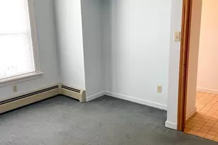 109 Reynolds, Cumberland, MD 21502 - Photo 10