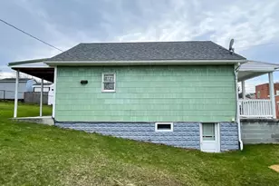 109 Reynolds, Cumberland, MD 21502 - Photo 4