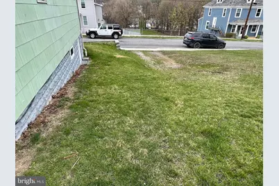 109 Reynolds, Cumberland, MD 21502 - Photo 24