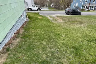 109 Reynolds, Cumberland, MD 21502 - Photo 24