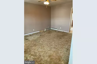 109 Reynolds, Cumberland, MD 21502 - Photo 8