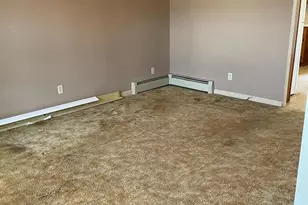 109 Reynolds, Cumberland, MD 21502 - Photo 8