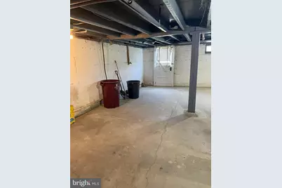 109 Reynolds, Cumberland, MD 21502 - Photo 22