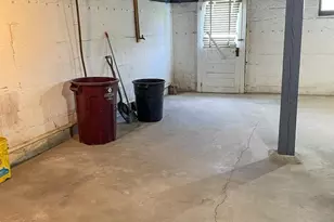 109 Reynolds, Cumberland, MD 21502 - Photo 22