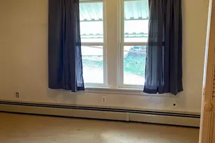 109 Reynolds, Cumberland, MD 21502 - Photo 12