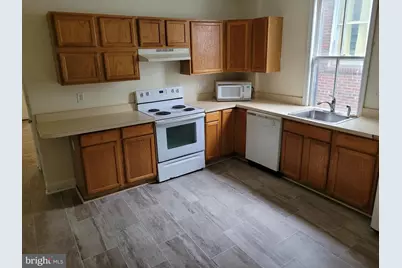 15 Weber Street, Cumberland, MD 21502 - Photo 10