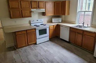 15 Weber St, Cumberland, MD 21502 - Photo 10