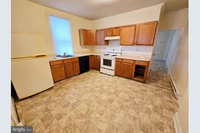 15 Weber Street, Cumberland, MD 21502 - Photo 20