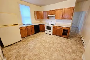 15 Weber St, Cumberland, MD 21502 - Photo 20