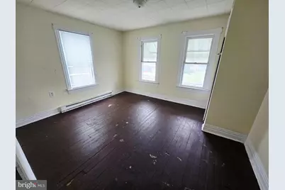 15 Weber Street, Cumberland, MD 21502 - Photo 22