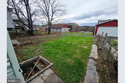 15 Weber Street, Cumberland, MD 21502 - Photo 4