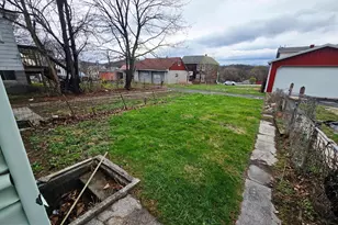 15 Weber St, Cumberland, MD 21502 - Photo 4