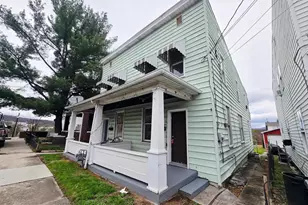 15 Weber St, Cumberland, MD 21502 - Photo 2