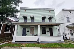 15 Weber St, Cumberland, MD 21502 - Photo 1