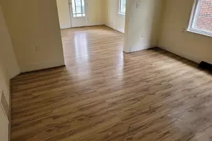 15 Weber St, Cumberland, MD 21502 - Photo 8