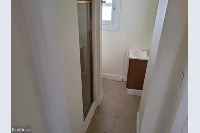 15 Weber Street, Cumberland, MD 21502 - Photo 12