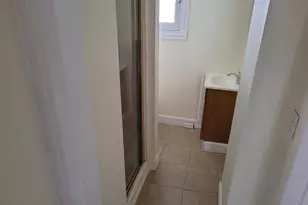 15 Weber St, Cumberland, MD 21502 - Photo 12