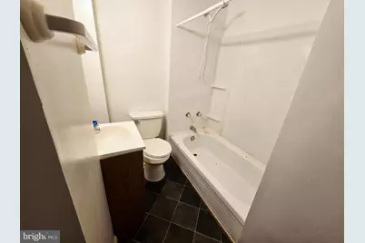 15 Weber Street, Cumberland, MD 21502 - Photo 24