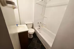 15 Weber St, Cumberland, MD 21502 - Photo 24