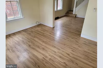 15 Weber Street, Cumberland, MD 21502 - Photo 6