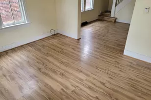 15 Weber St, Cumberland, MD 21502 - Photo 6