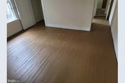 15 Weber Street, Cumberland, MD 21502 - Photo 14