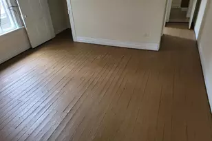 15 Weber St, Cumberland, MD 21502 - Photo 14