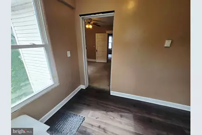 230 National, Lavale, MD 21502 - Photo 22