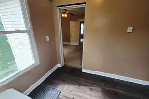 230 National, Lavale, MD 21502 - Photo 22