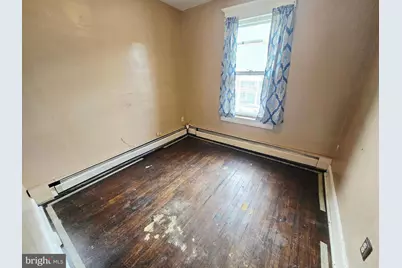 230 National, Lavale, MD 21502 - Photo 26