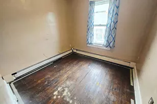 230 National, Lavale, MD 21502 - Photo 26