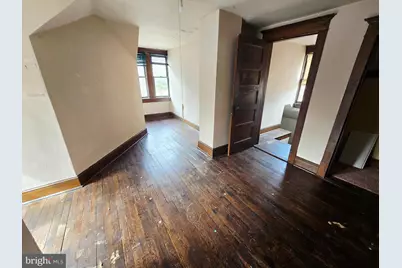 230 National, Lavale, MD 21502 - Photo 32